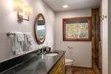 44320 County Road 129 - Photo 24