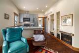 44320 County Road 129 - Photo 26