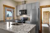 44320 County Road 129 - Photo 27