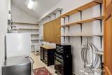 34995 Country Green Road - Photo 36