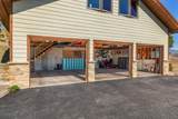 34995 Country Green Road - Photo 37