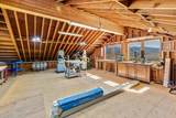 34995 Country Green Road - Photo 38