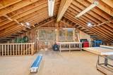 34995 Country Green Road - Photo 39