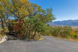34995 Country Green Road - Photo 40