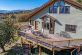 34995 Country Green Road - Photo 41