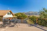 34995 Country Green Road - Photo 42