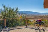 34995 Country Green Road - Photo 43