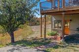 34995 Country Green Road - Photo 44