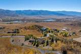 34995 Country Green Road - Photo 45