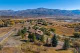 34995 Country Green Road - Photo 46