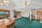 34995 Country Green Road - Photo 7