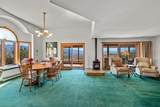 34995 Country Green Road - Photo 8