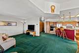 34995 Country Green Road - Photo 9