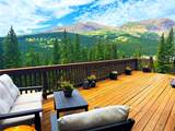 926 Nuthatch Drive - Photo 10
