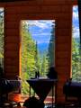 926 Nuthatch Drive - Photo 12
