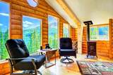 926 Nuthatch Drive - Photo 14