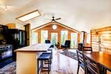 926 Nuthatch Drive - Photo 15