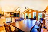 926 Nuthatch Drive - Photo 16