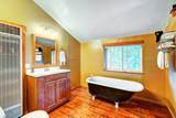 926 Nuthatch Drive - Photo 17