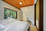 926 Nuthatch Drive - Photo 18