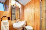 926 Nuthatch Drive - Photo 19