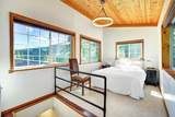 926 Nuthatch Drive - Photo 20