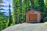 926 Nuthatch Drive - Photo 22