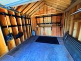 926 Nuthatch Drive - Photo 23