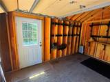926 Nuthatch Drive - Photo 24