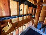 926 Nuthatch Drive - Photo 25