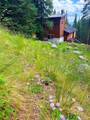 926 Nuthatch Drive - Photo 27