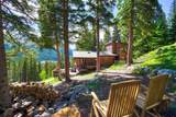 926 Nuthatch Drive - Photo 3