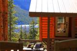 926 Nuthatch Drive - Photo 5