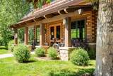 42260 Story Teller Lane - Photo 19