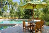 42295 Story Teller Lane - Photo 15