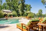 42295 Story Teller Lane - Photo 16