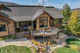 1138 Longview Circle - Photo 42