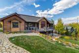 1138 Longview Circle - Photo 44