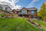 1138 Longview Circle - Photo 45