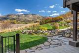 1138 Longview Circle - Photo 46
