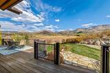 1138 Longview Circle - Photo 47