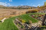 1138 Longview Circle - Photo 48