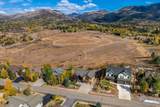 1138 Longview Circle - Photo 49