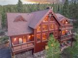 66 Chaparral Lane - Photo 3