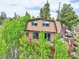 28 Concord Court - Photo 43