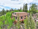 28 Concord Court - Photo 46