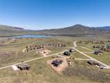 30350 Hostler Drive - Photo 16
