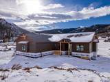 30350 Hostler Drive - Photo 21