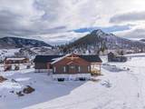 30350 Hostler Drive - Photo 22