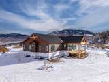 30350 Hostler Drive - Photo 24